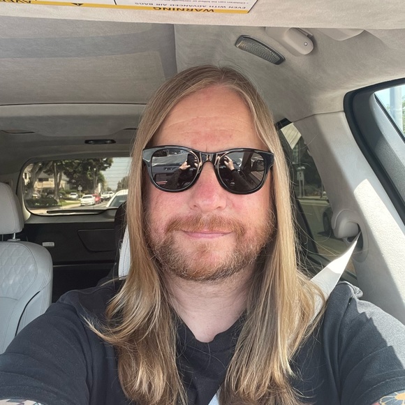 matbmiller79